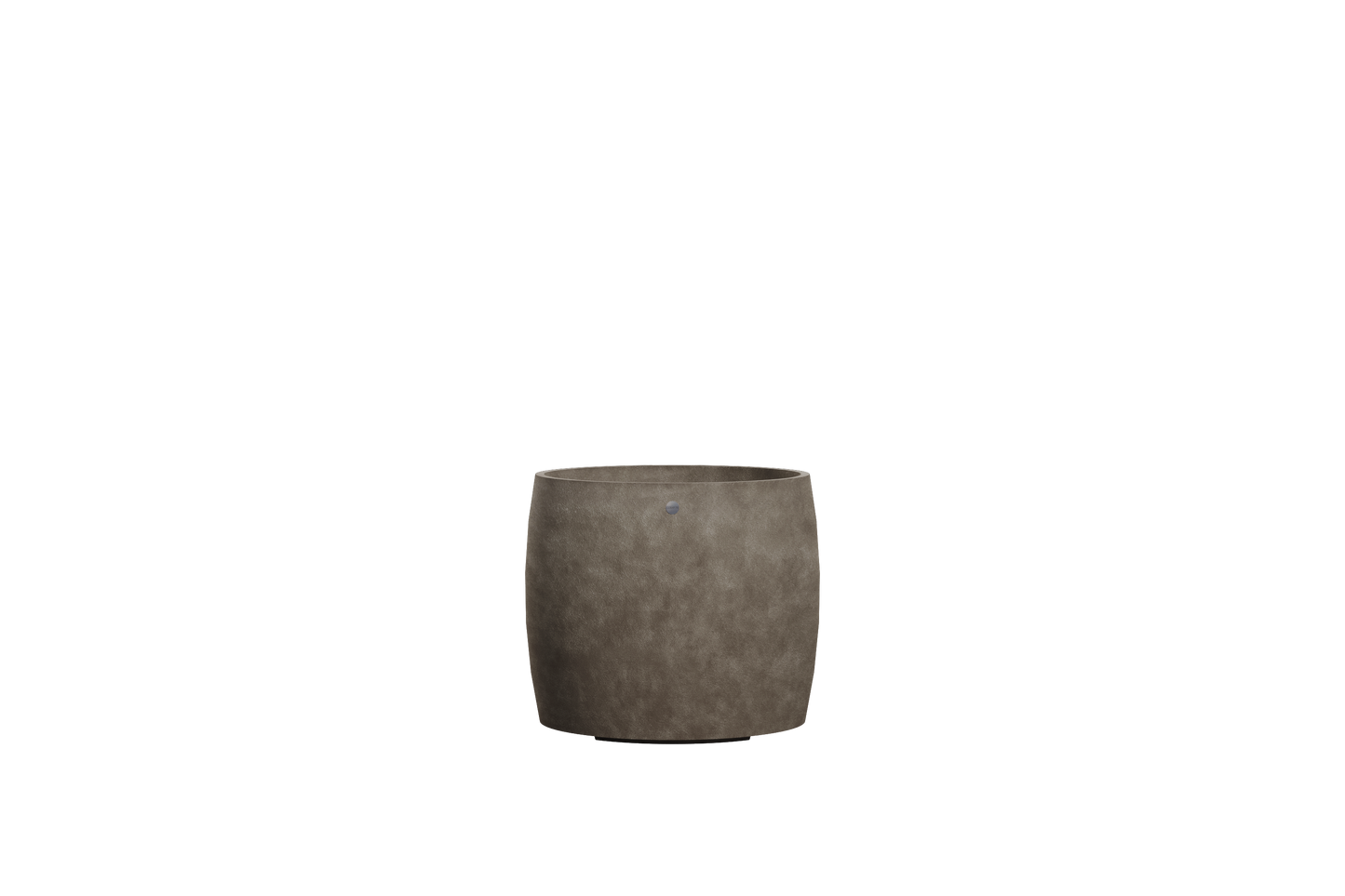 Kukkaruukku Keggo 60cm jokikivi