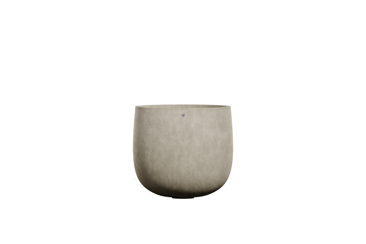 Cosapots