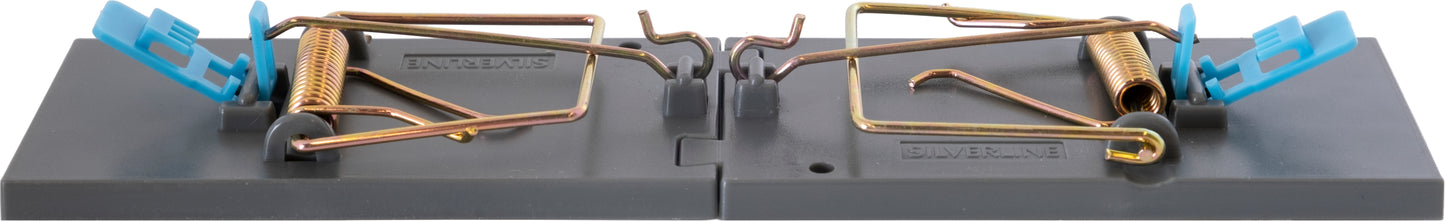 Mouse trap Brave M4, 4-pack