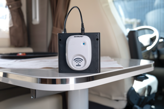 Mouse & Rat Repellent™ MR50 Battery