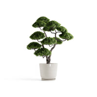 Kukkaruukku Oslo 75cm hiekka