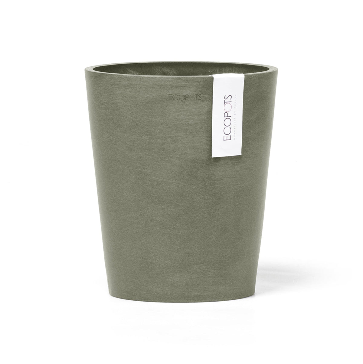 Kukkaruukku Morinda 16cm kaki