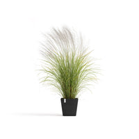 Lillepott Rotterdam design 35cm tumehall