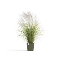 Kukkaruukku Rotterdam design 35cm kaki