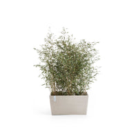 Kukkaruukku Pariisi 60cm hiekka