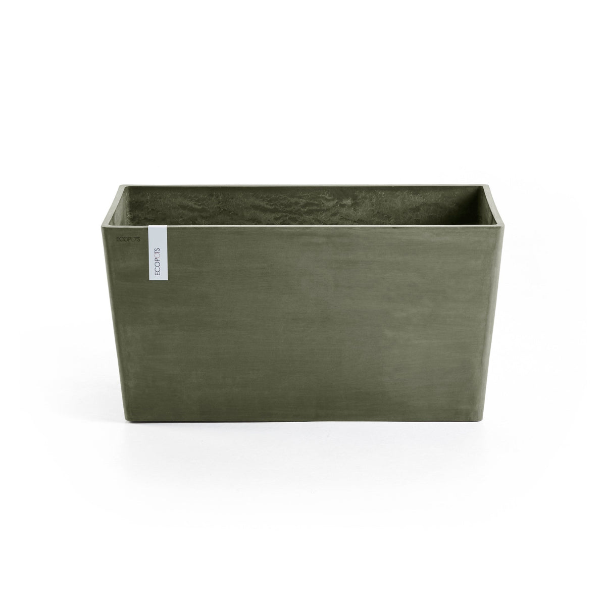 Kukkaruukku Pariisi 60cm kaki