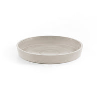 Aluslautanen Amsterdam design 27cm hiekka
