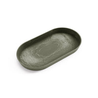 Aluslautanen Tokio 30cm kaki