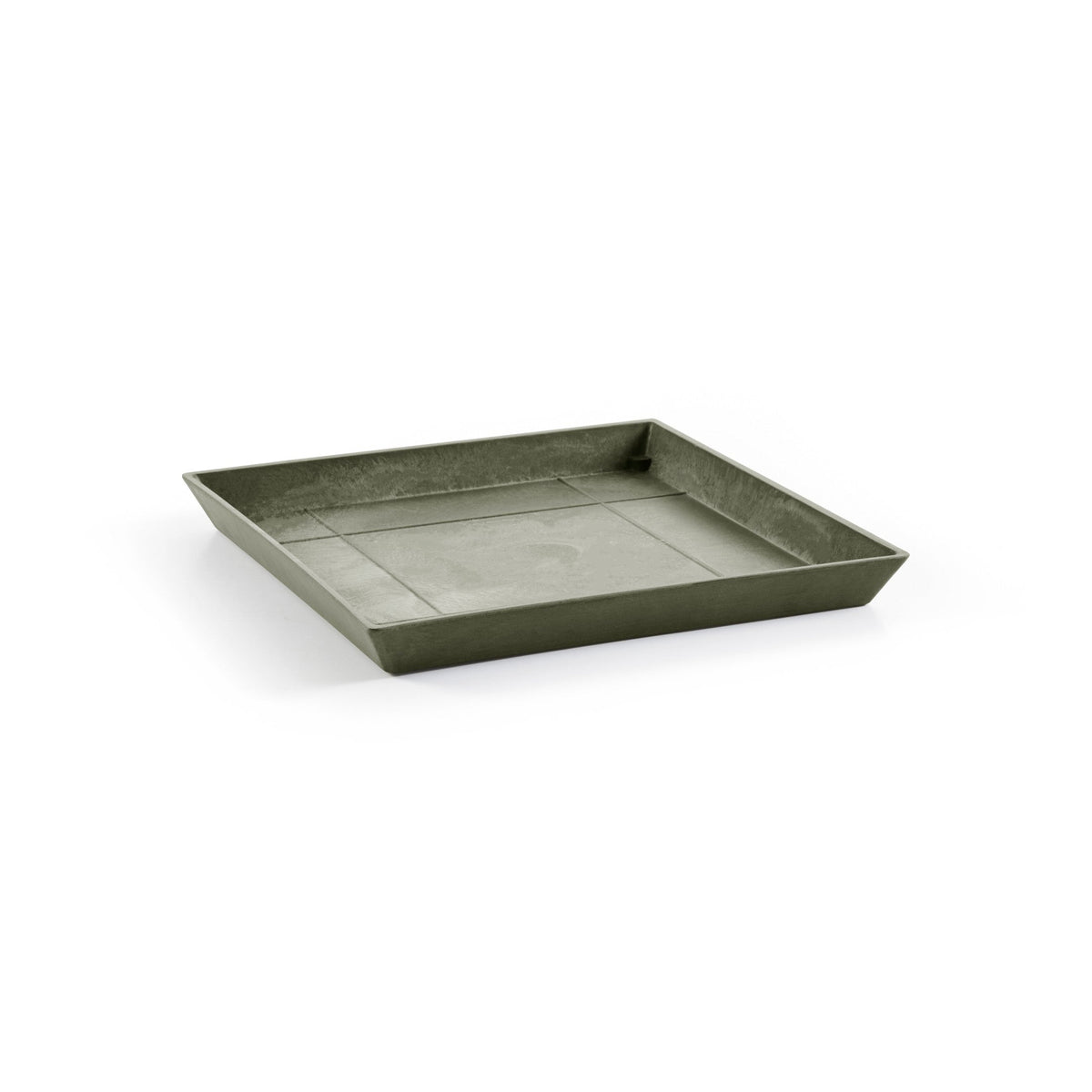 Aluslautanen Rotterdam 40cm kaki
