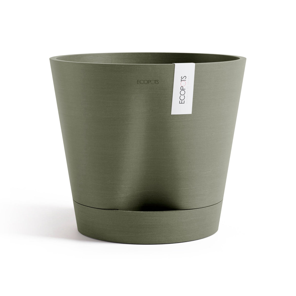 Kukkaruukku Venetsia 2.0 30cm kaki