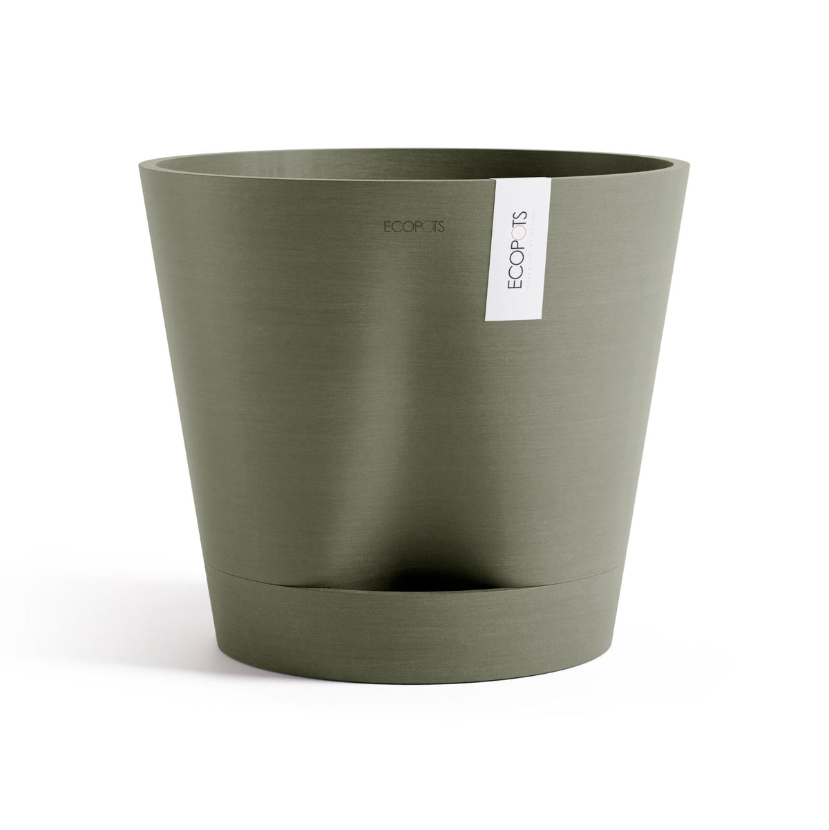 Kukkaruukku Venetsia 2.0 40cm kaki