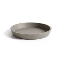 Aluslautanen Amsterdam 20cm taupe N