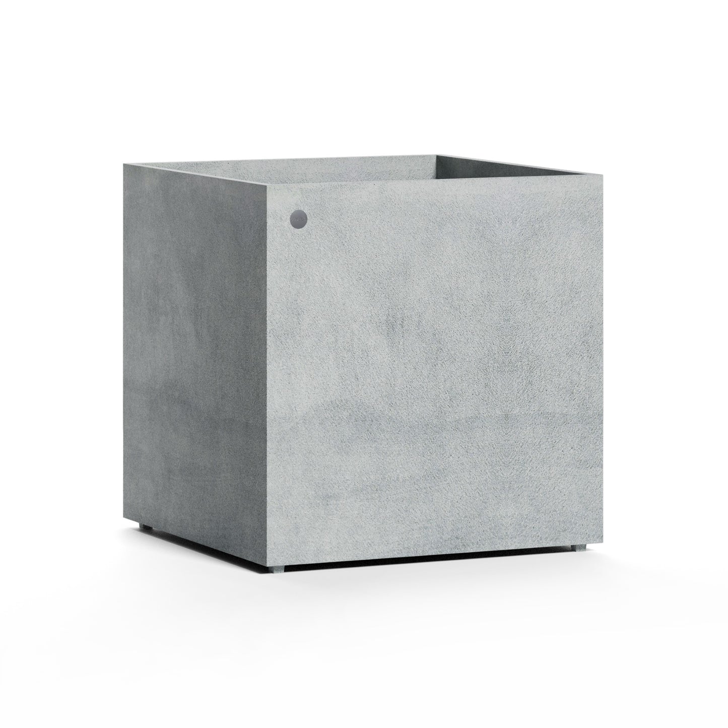 Reglito cube 70cm betonikivi