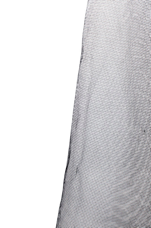 Insect net for the door 250 x 75cm