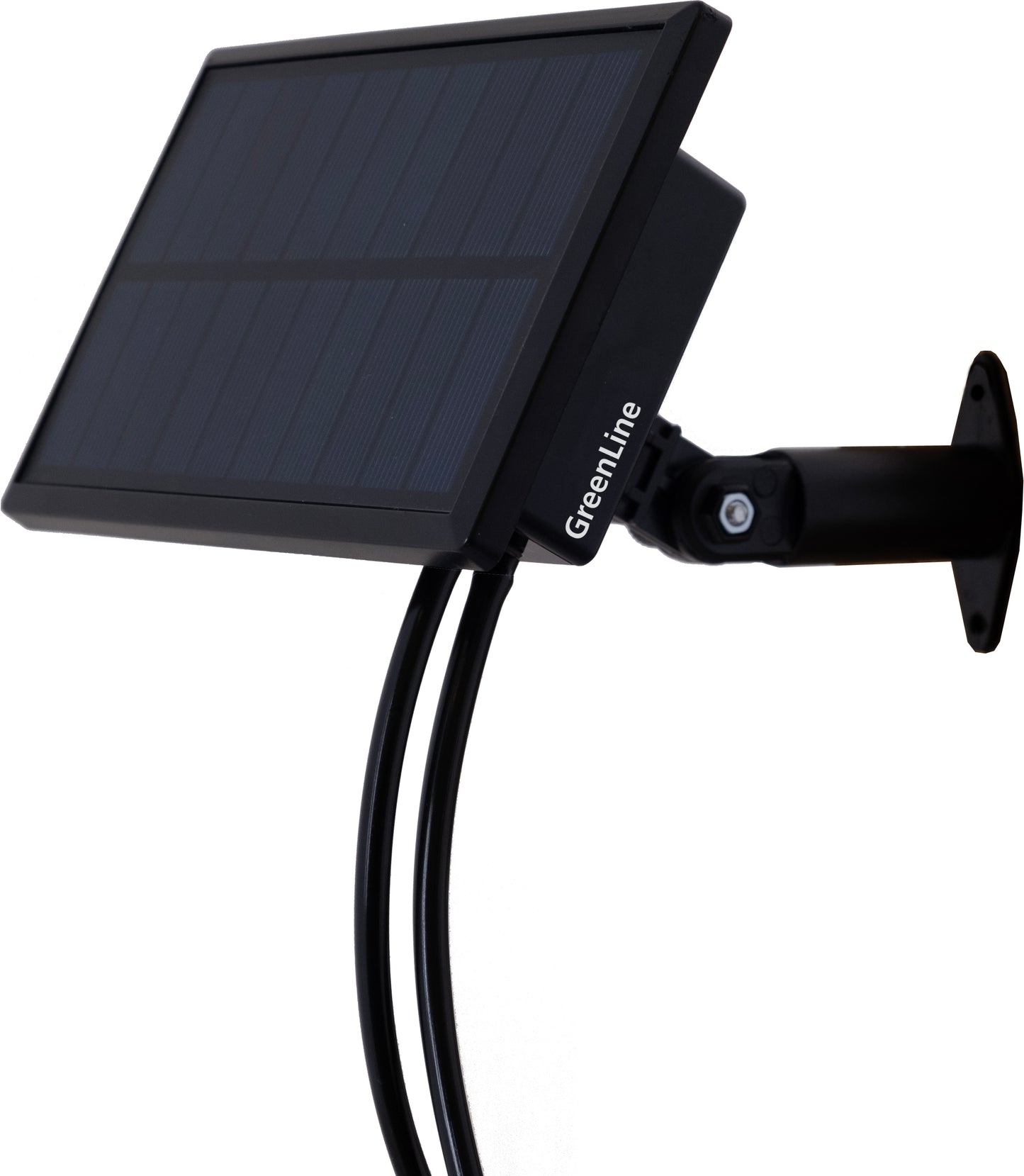 Automatisk droppbevattningsystem EcoAqua S-12