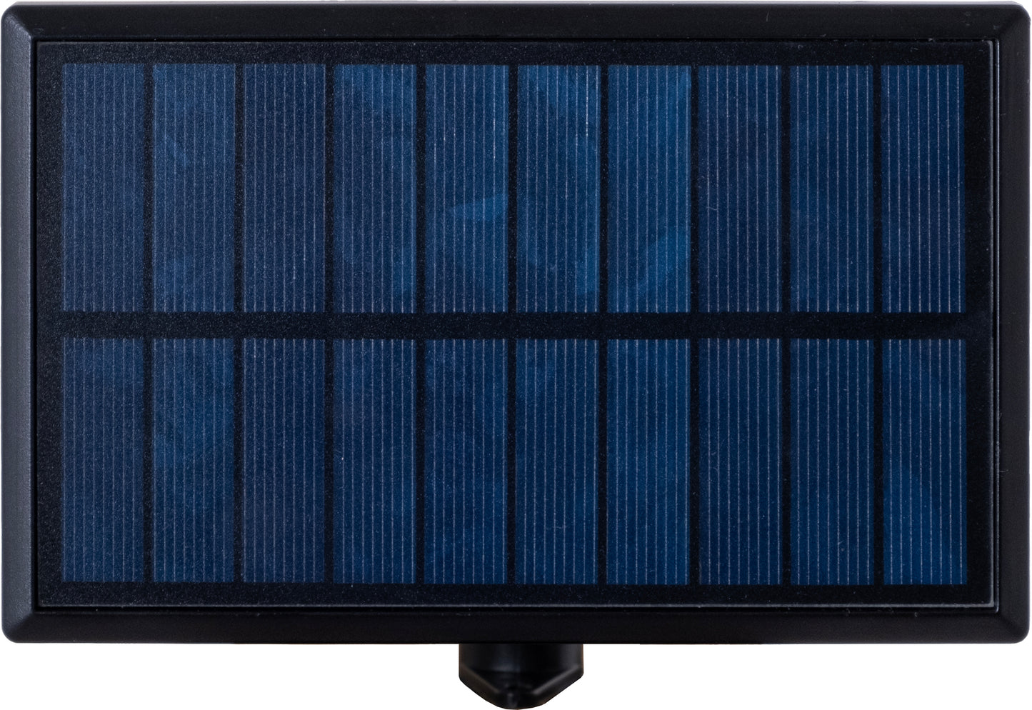 Automatisk droppbevattningsystem EcoAqua S-12