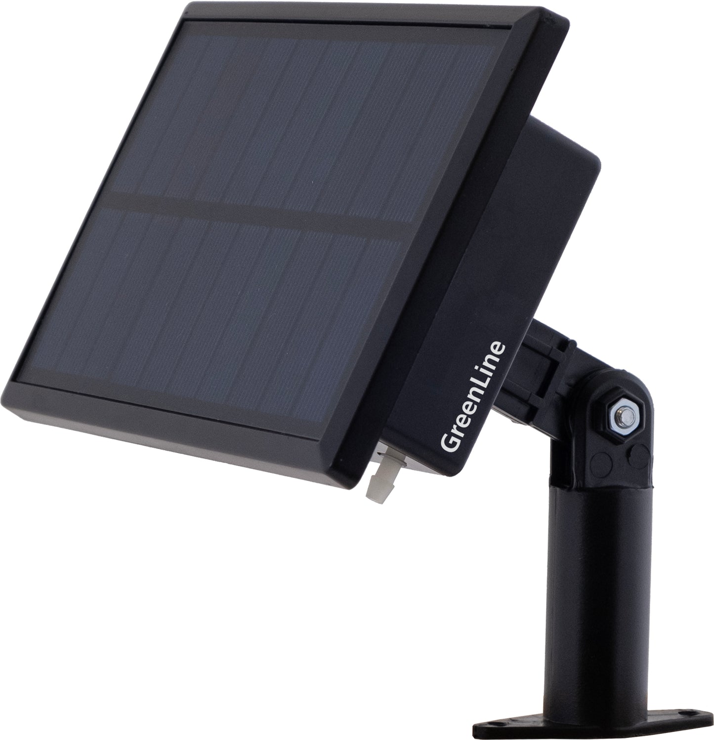 Automatisk droppbevattningsystem EcoAqua S-12