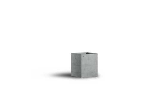 Kukkaruukku Reglito 60cm betonikivi