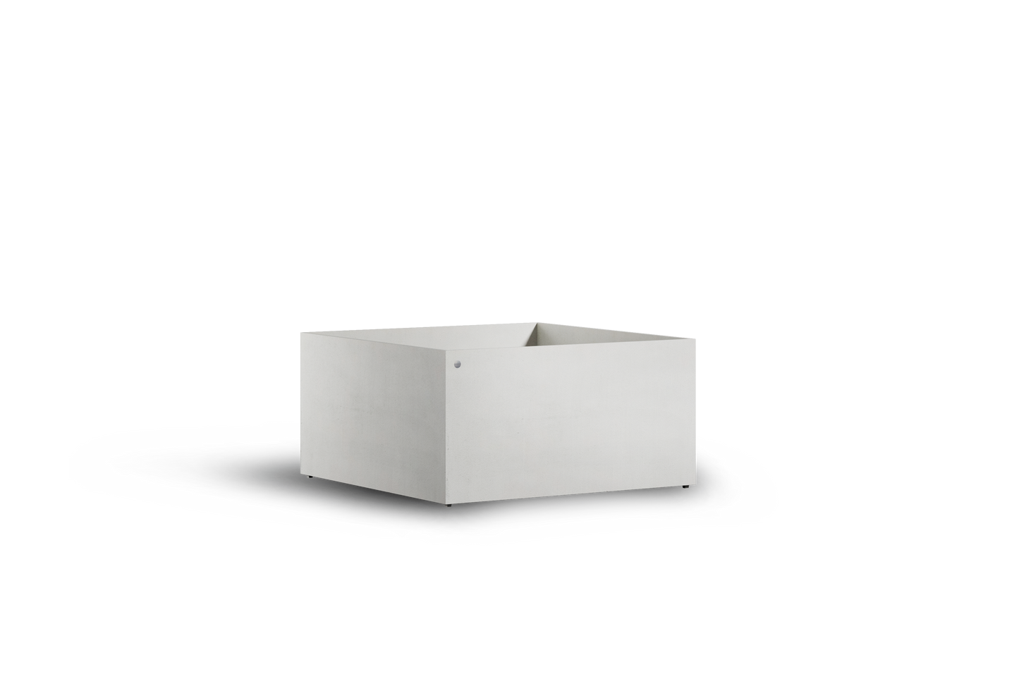 Kukkaruukku Semplo grand 60cm hiekkakivi