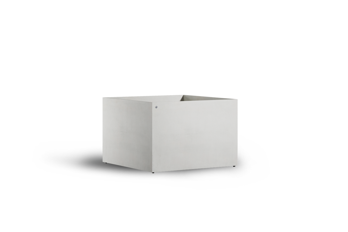 Kukkaruukku Semplo grand 80cm hiekkakivi