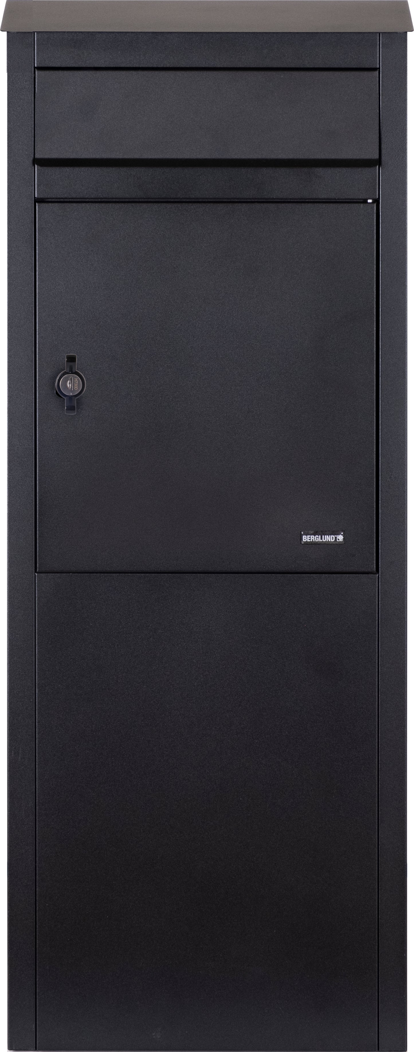 Mailbox M1500