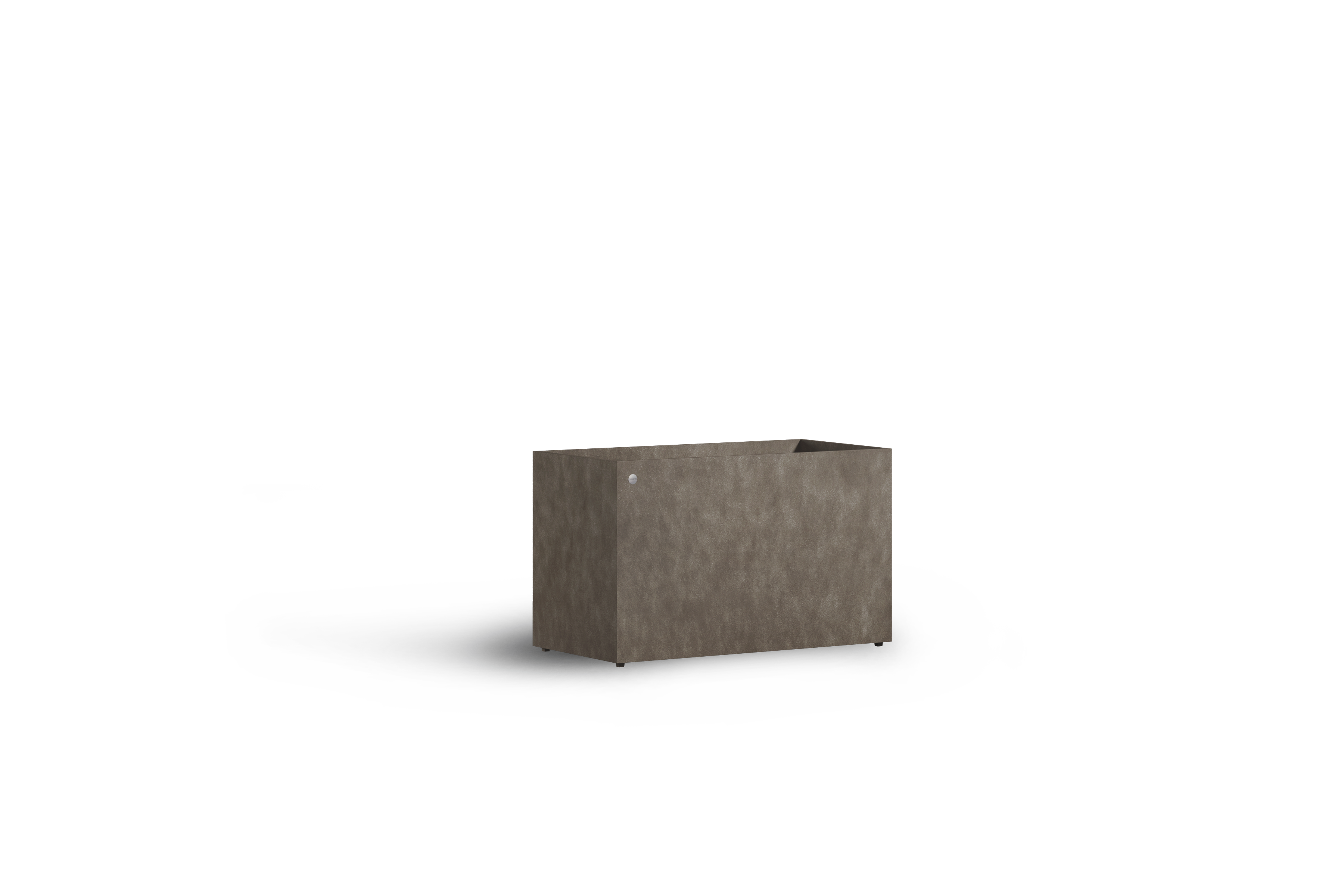 60 100 X 14 30m 60 100 X 14 30m