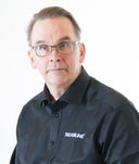 Olli Ropo