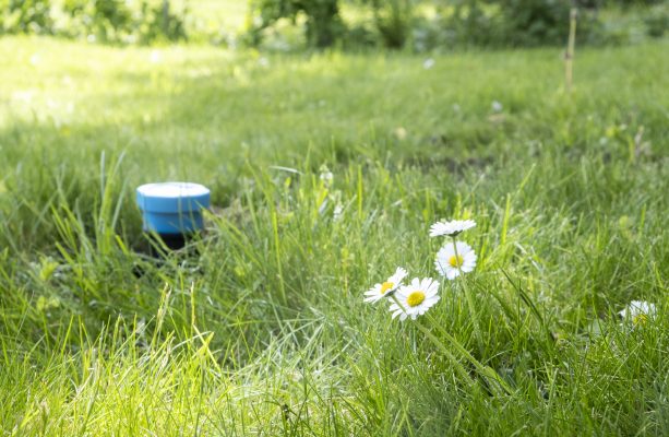 Myyränkarkotin SM850