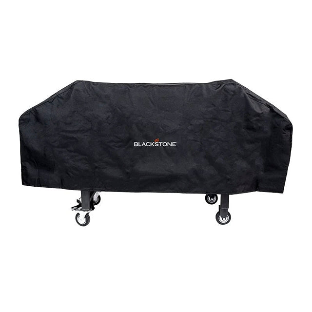 Blackstone klassikaline kaitsekate 36” kõva kaanega grillplaadile