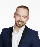 Mikael Ropo