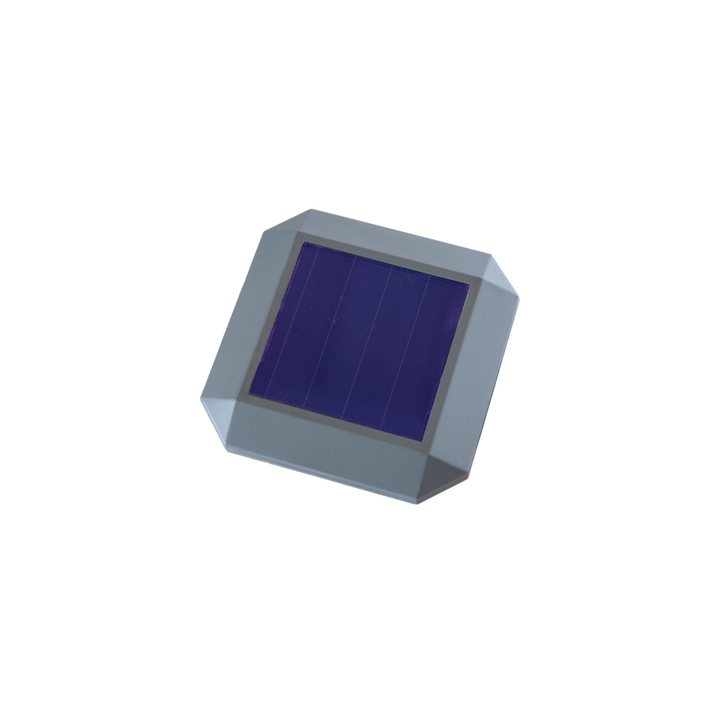 Myyräkarkotin™ SM Solar 500