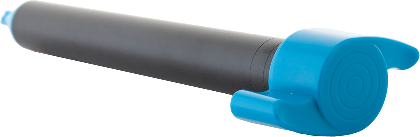 A-Repeller Sork & Mullvad ™ SM1250