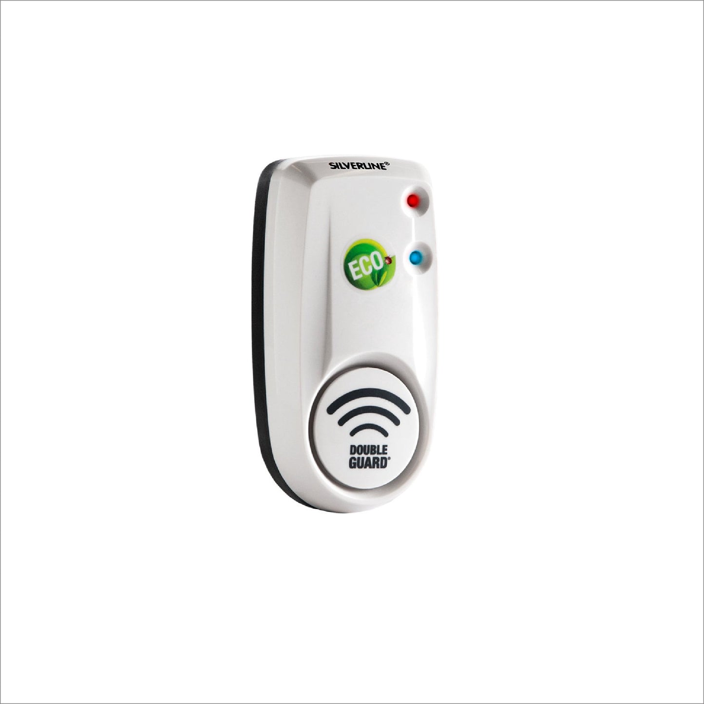 A-Repeller Möss & Råttor ™ MR80 DG2