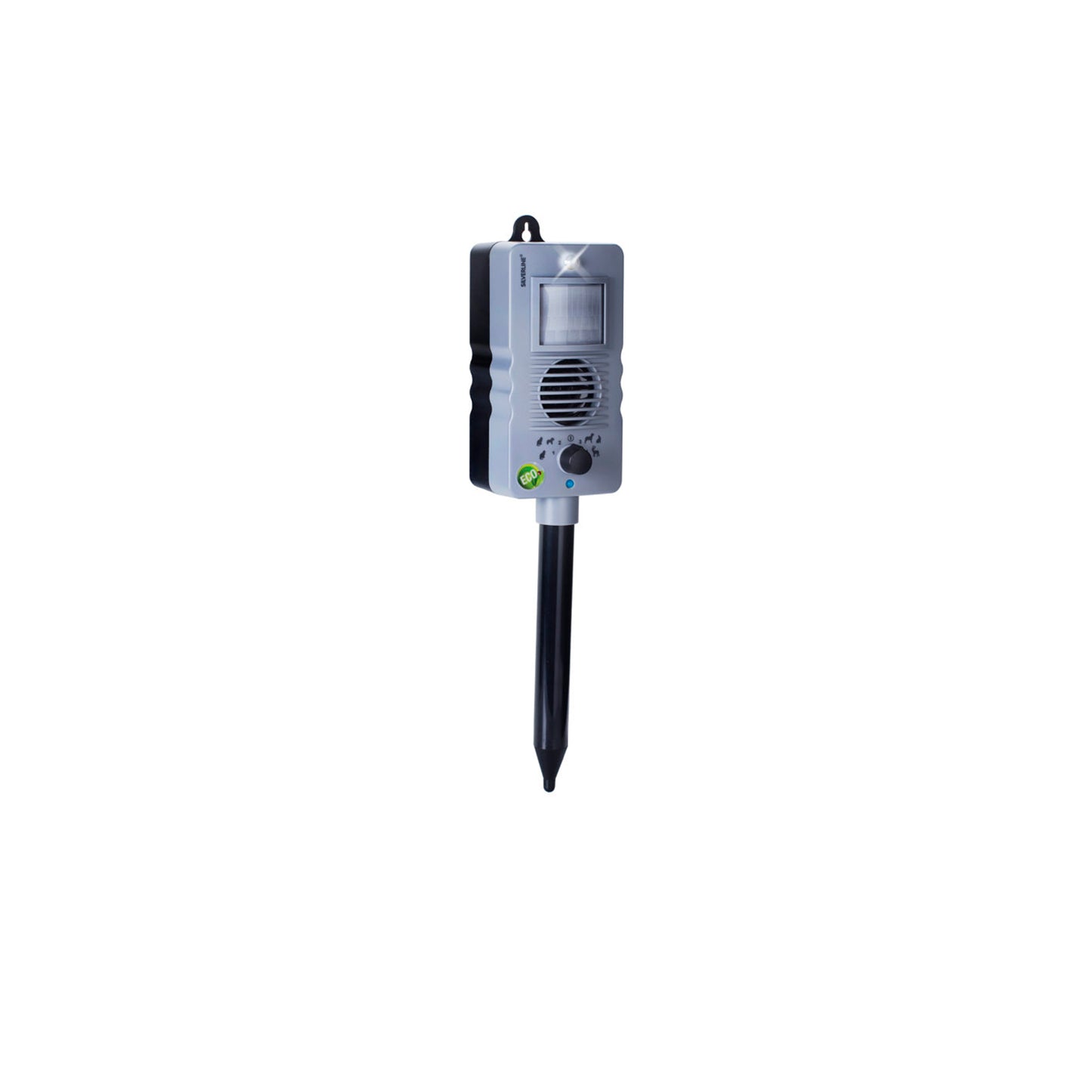 Cat & Wildlife Repellent™KV300