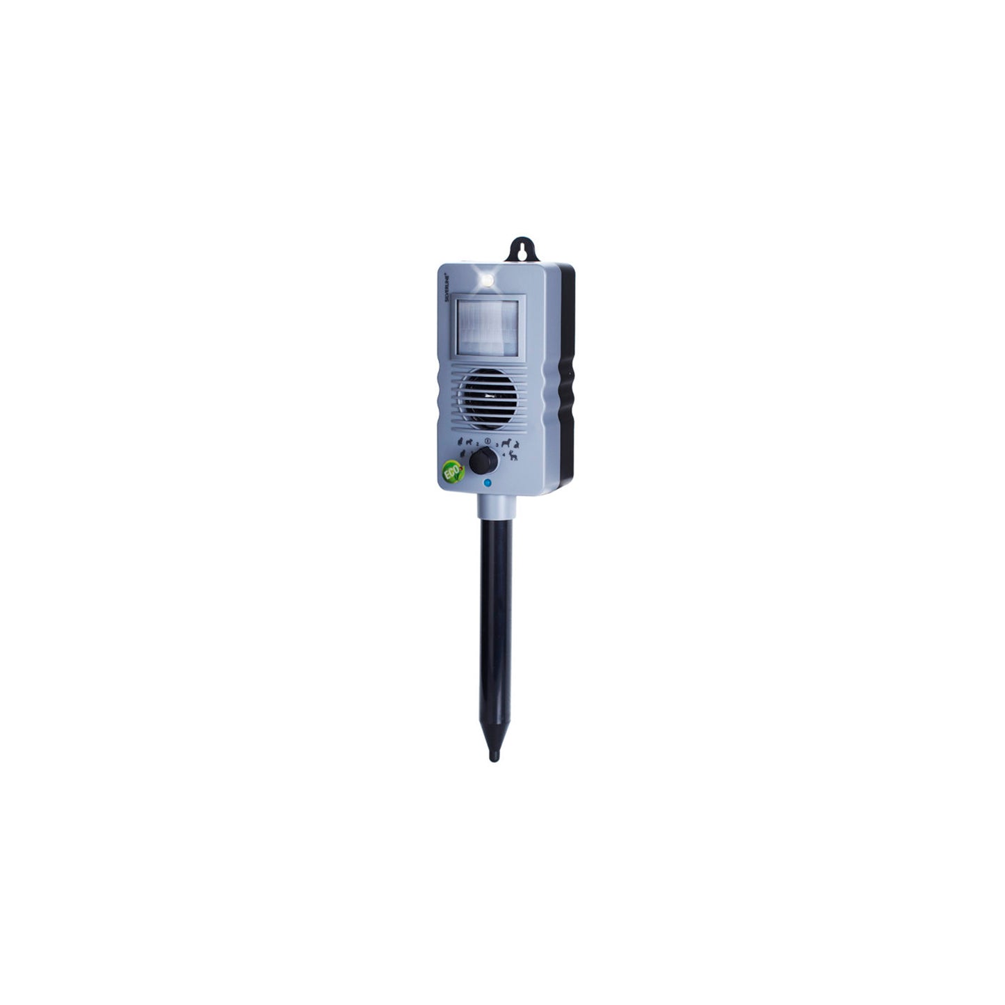 Cat & Wildlife Repellent™KV300