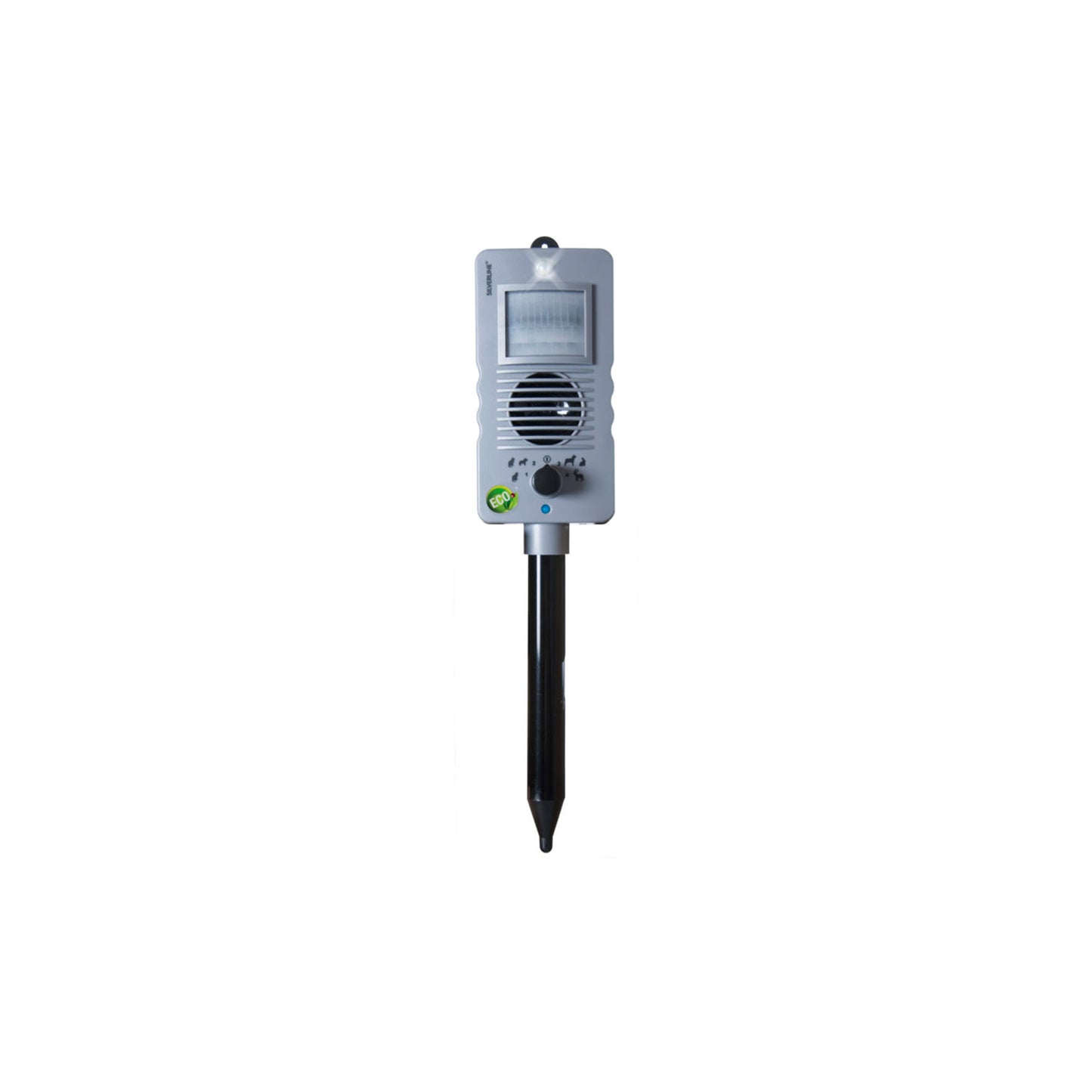 A-Repeller Katter & småvilt ™ KV300