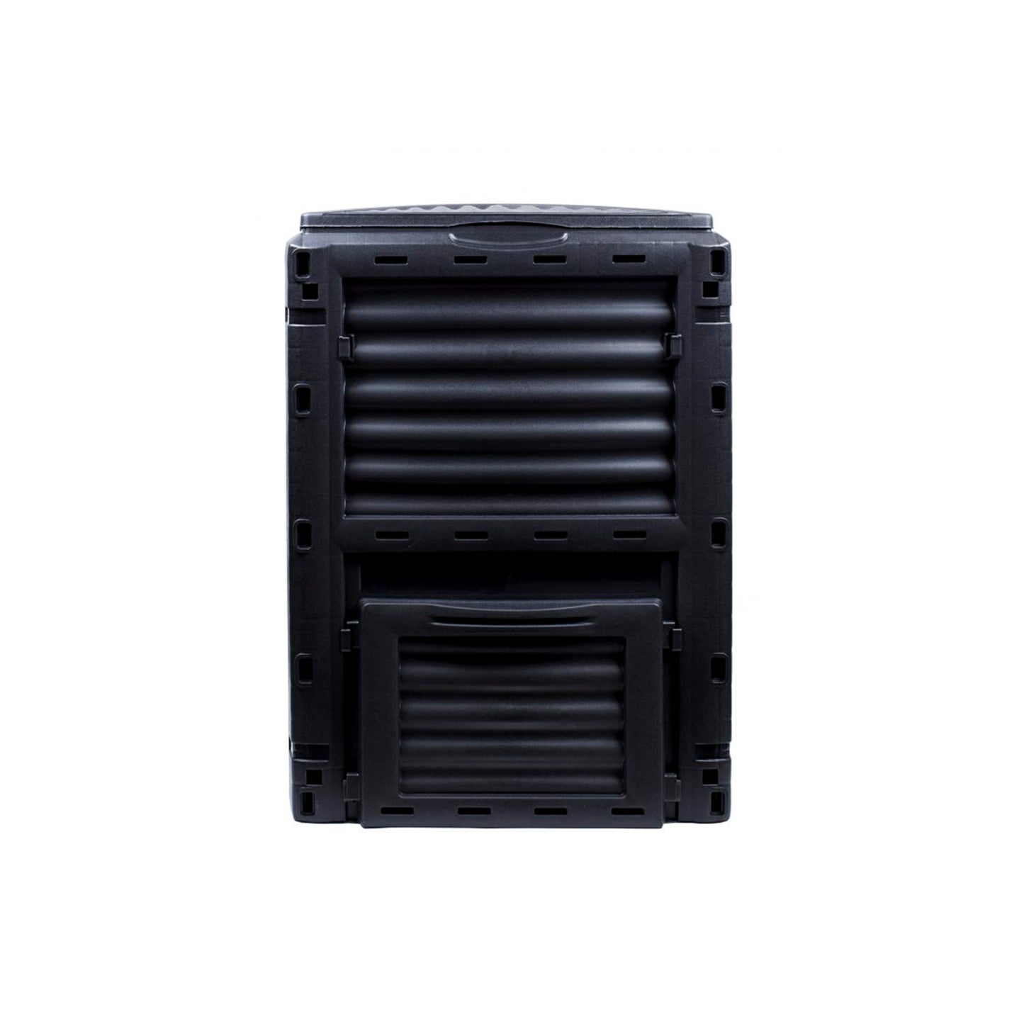 Kylmäkomposti Garden Easy 300l
