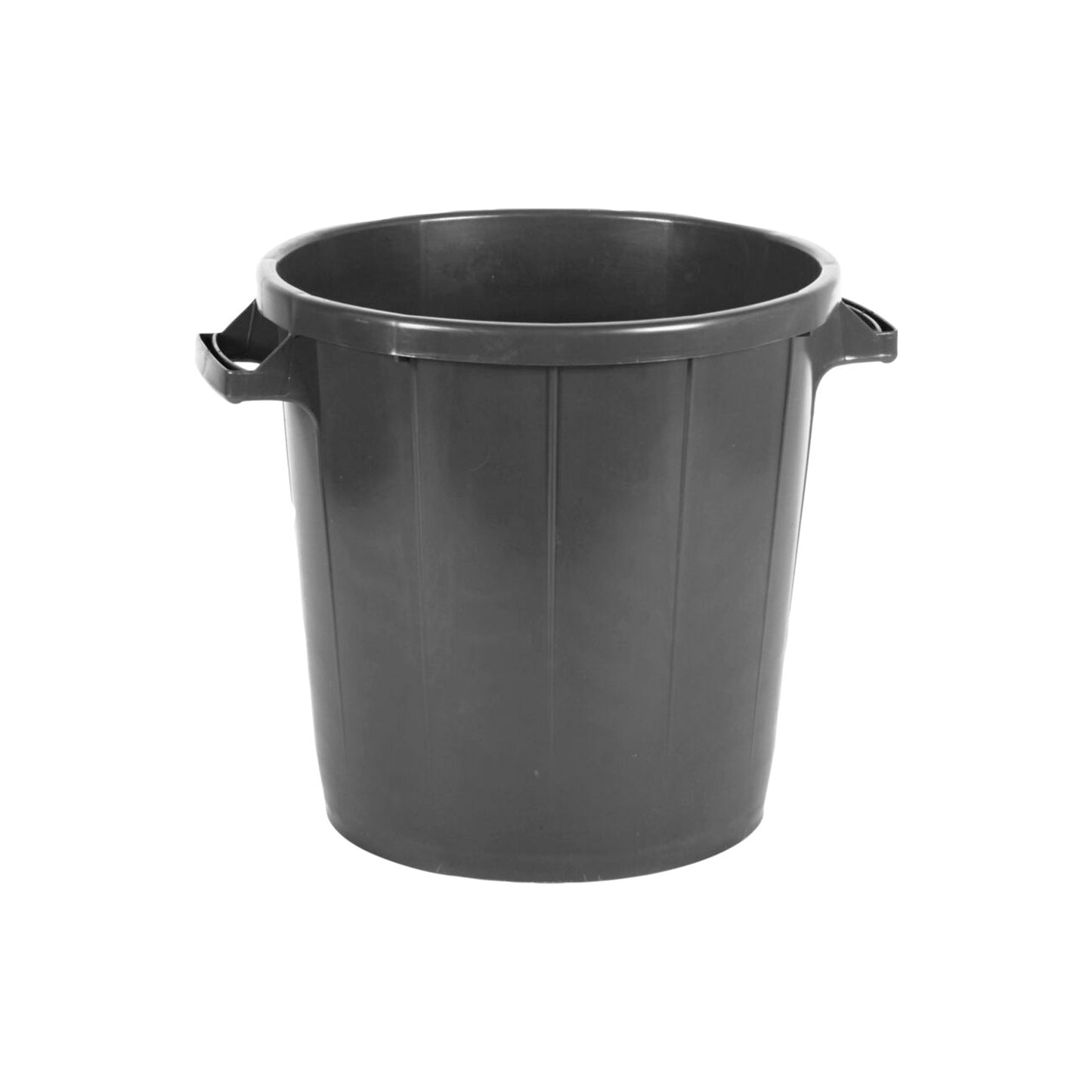 Tynnyri 30l musta