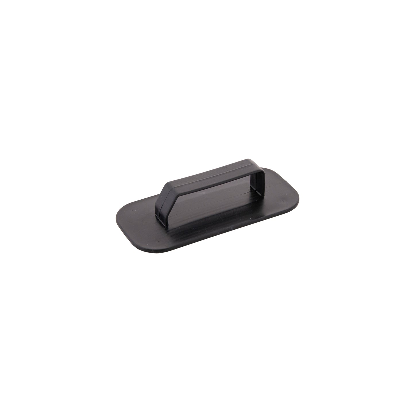 Kitchen compost Urban Garden 2.0 2-pack
