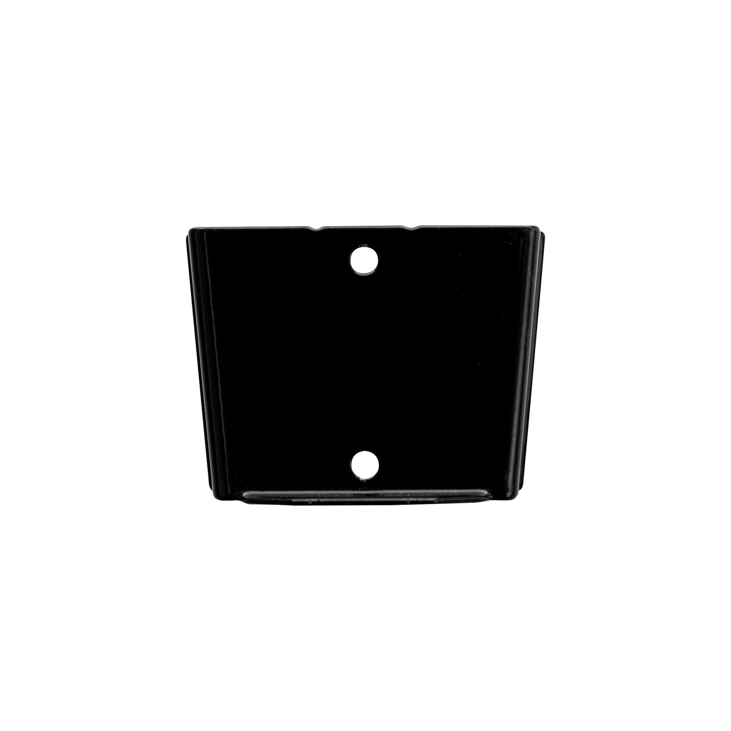 Warm compost Master 375l black -15 °C