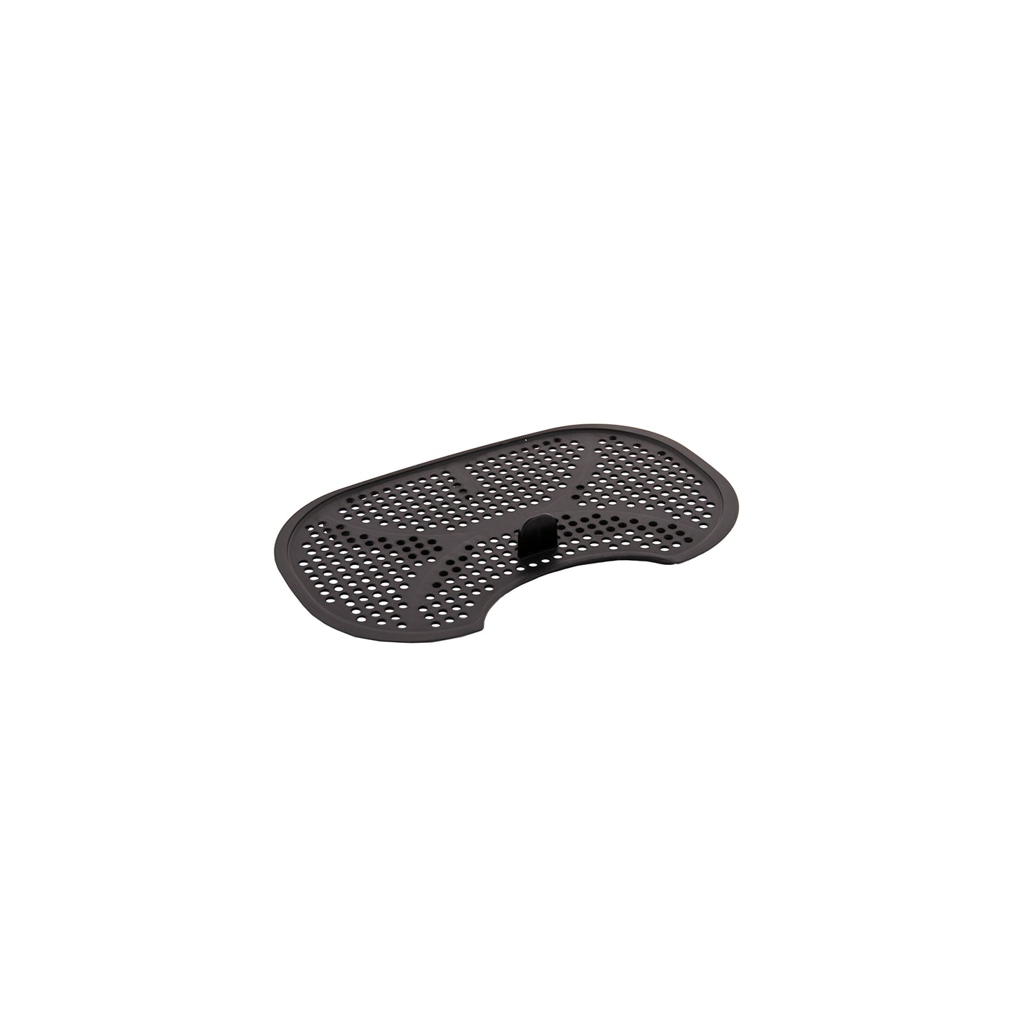 Kompost Urban Garden 15l 2-pack