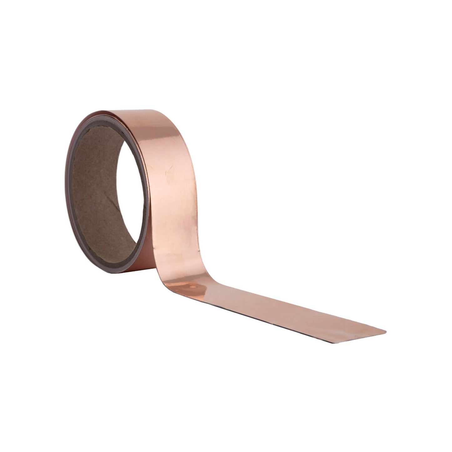 Snail tape copper 5m