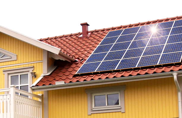 MotAlg Solar panel cleaner 1 l