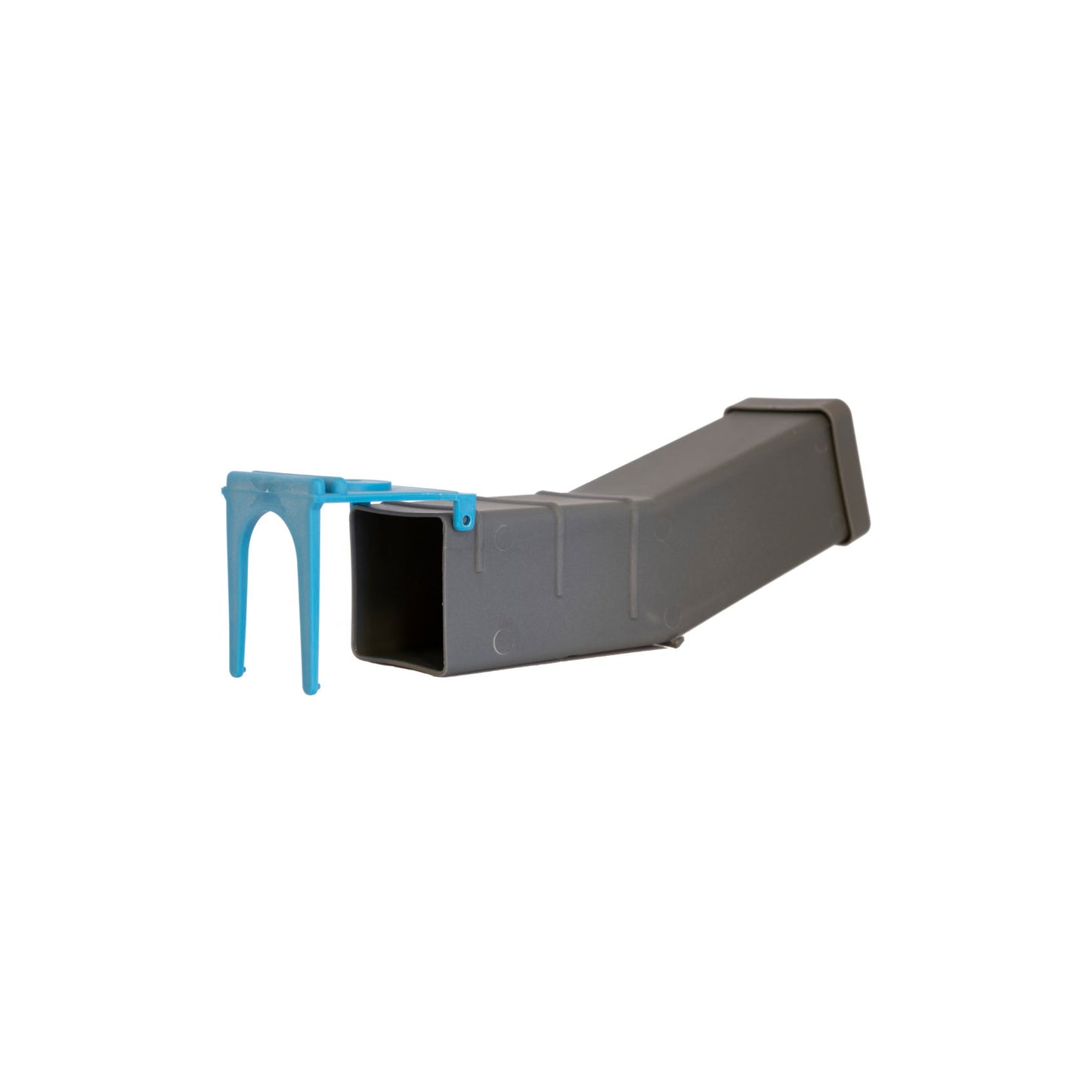 Mouse and Rat Tube Tipper