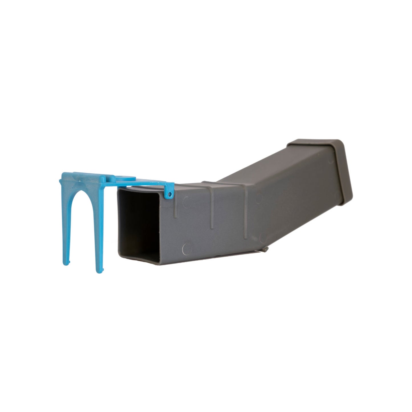 Mouse and Rat Tube Tipper