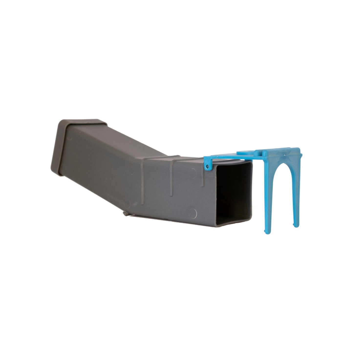 Mouse and Rat Tube Tipper