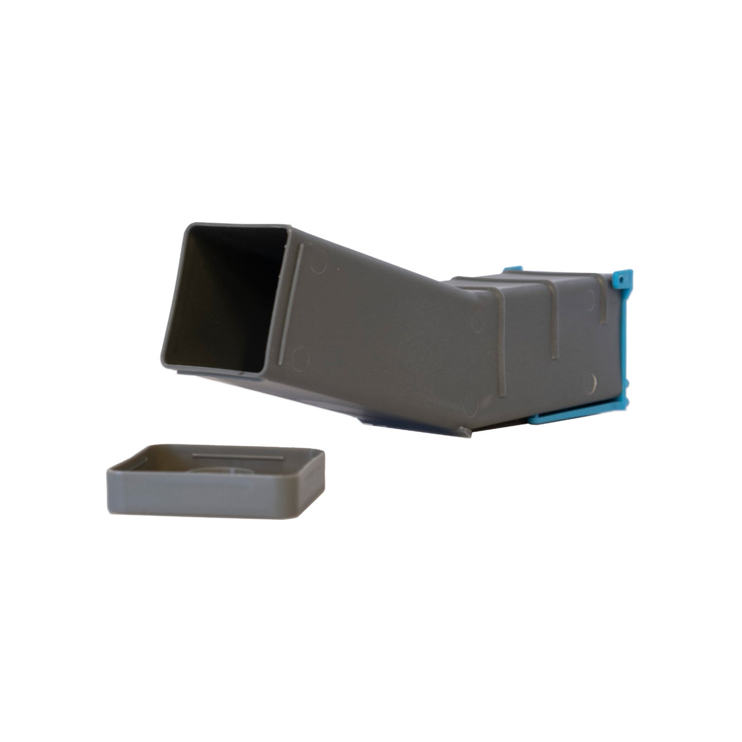 Mouse and Rat Tube Tipper