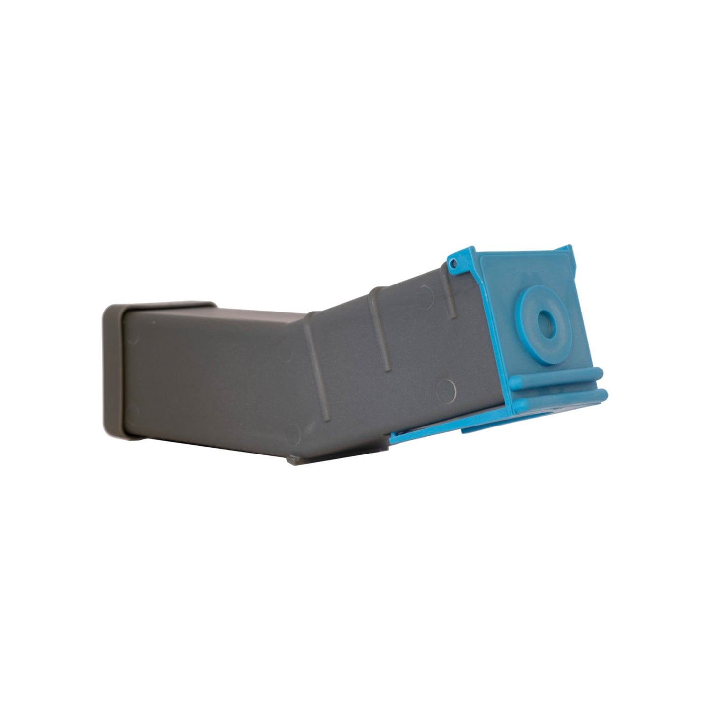 Mouse and Rat Tube Tipper