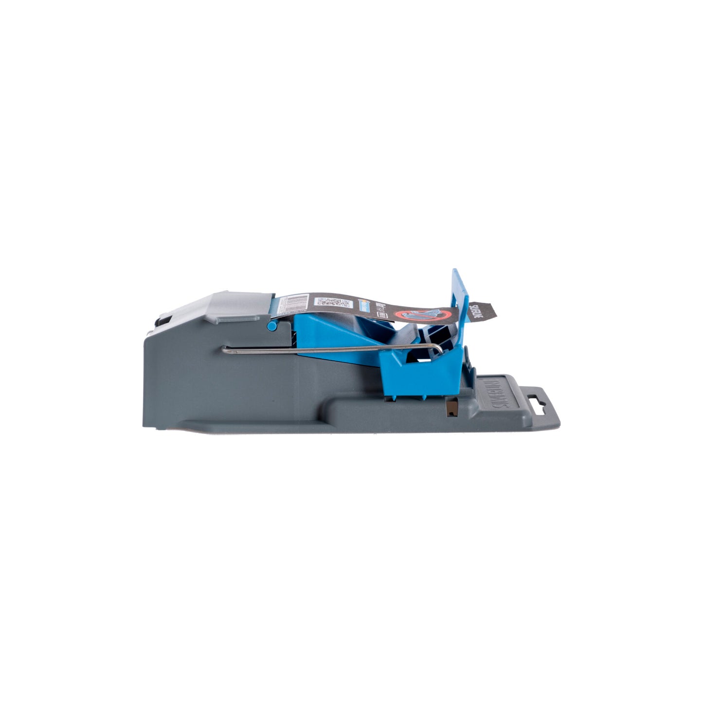 Rat trap Hiro R1