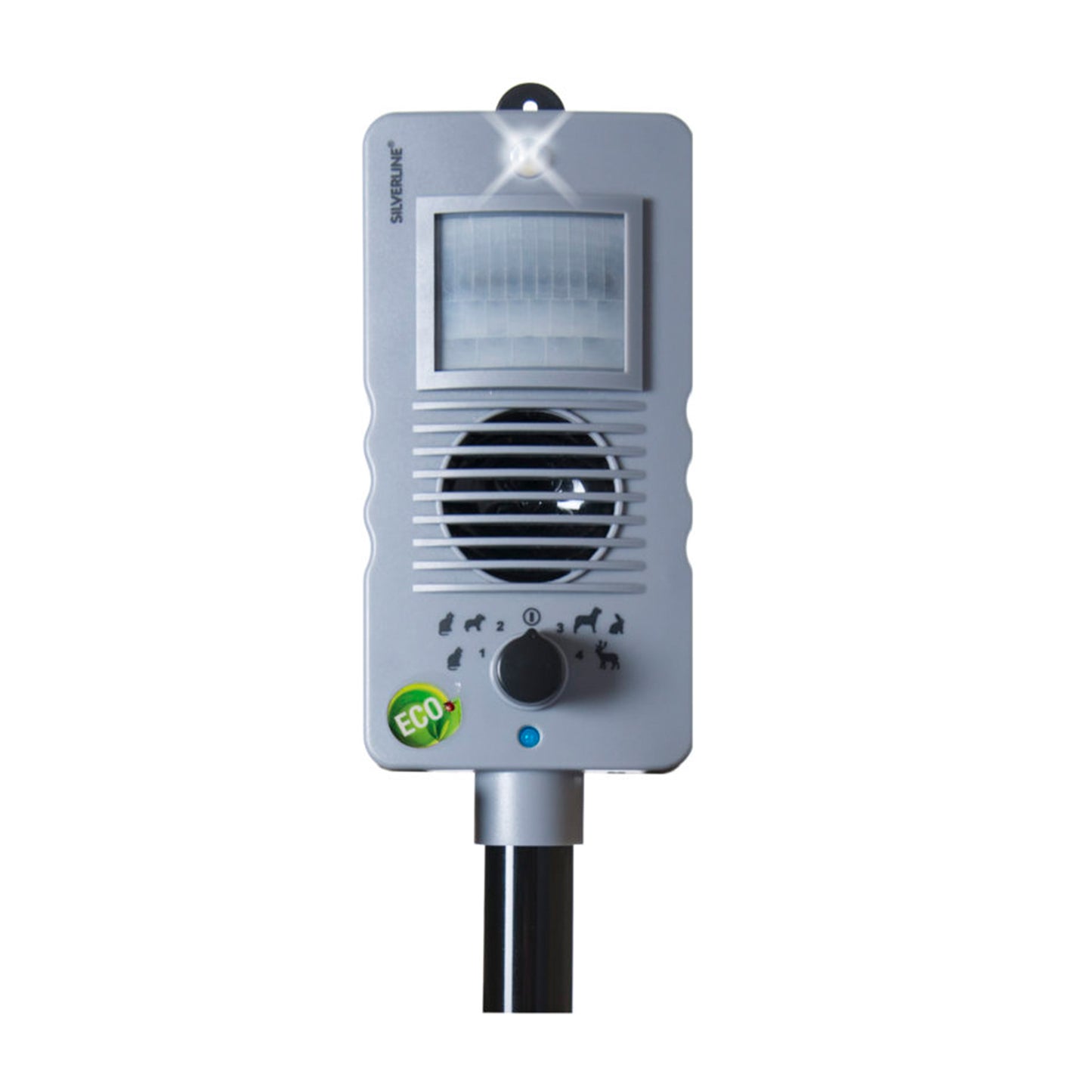 Cat & Wildlife Repellent™KV300